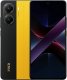 Smartfon POCO X7 Pro 5G 12/256GB Czarno-żółty  (MZB0J24EU) 1