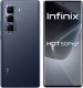 Infinix HOT 50 Pro+ 8/256GB Sleek Black 1