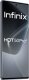 Infinix HOT 50 Pro+ 8/256GB Sleek Black 4