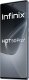 Infinix HOT 50 Pro+ 8/256GB Sleek Black 5