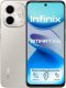 Infinix Smart 9 HD 4/64GB Neo Titanium 1