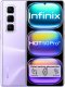 Smartfon Infinix Hot 50 Pro+ 8/256GB Fioletowy  (X6880PR) 1