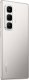 Infinix HOT 50 Pro+ 8/256GB Titanium Grey 3