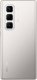 Infinix HOT 50 Pro+ 8/256GB Titanium Grey 4
