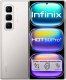 Smartfon Infinix Hot 50 Pro+ 8/256GB Szary  (X6880GE) 1