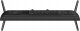 SLE 24S830MB WEBOS SMART TV 12V SENCOR 2