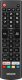 SLE 24S830MB WEBOS SMART TV 12V SENCOR 5