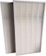 Filtry rekuperatora KOMFOVENT Domekt R 600 H C6M FA59 1
