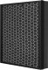 Filtr HEPA Węglowy CFX-C100/GB do Samsung AX90R7080WD FA45 1