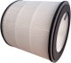 Filtr FY0194/30 3w1 do oczyszczacza Philips AC0817 AC0819 AC0820 FA53 1