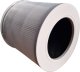 FILTR HEPA DO XIAOMI Smart Air Purifier 4 Compact FA57 1