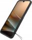 Spigen SPIGEN LIQUID AIR GALAXY A26 5G MATTE BLACK 12