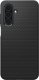 Spigen SPIGEN LIQUID AIR GALAXY A26 5G MATTE BLACK 2
