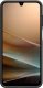 Spigen SPIGEN LIQUID AIR GALAXY A26 5G MATTE BLACK 3