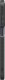 Spigen SPIGEN LIQUID AIR GALAXY A26 5G MATTE BLACK 5