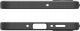 Spigen SPIGEN LIQUID AIR GALAXY A26 5G MATTE BLACK 6