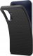 Spigen SPIGEN LIQUID AIR GALAXY A26 5G MATTE BLACK 7