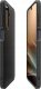 Spigen SPIGEN LIQUID AIR GALAXY A26 5G MATTE BLACK 8