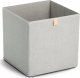 Pudełko do przechowywania STORAGE, 32 x 32 x 32 cm 1