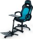 Nacon Stojak do kierownicy (PCRC-DRIVEPROSTAND) 2