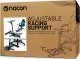 Nacon Stojak do kierownicy (PCRC-DRIVEPROSTAND) 4