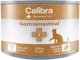 Calibra Veterinary Diets Cat Gastrointestinal Chicken 200g 1