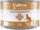 Calibra Veterinary Diets Cat Gastrointestinal Chicken 200g 2