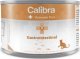 Calibra Veterinary Diets Cat Gastrointestinal Chicken 200g 3
