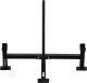 HMS STR44 PODNOŚNIK DO SZTANGI DEADLIFT BARBELL JACK COMMERCIAL HMS 5