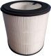 Filtr FY0293 do oczyszczacza Philips AC0830 FA52 1