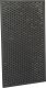 Komplet 2 filtrów HEPA FZ-J80HFX węglowy FZ-J80DFX do Sharp FP-J80EU-W FA46 1