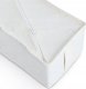 Organizer na bieliznę NOMAD z przegródkami, 30 x 15 x 11 cm 3