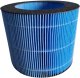 Filtr nawilżacza FY3446 do PHILIPS HU2716 HU2718 FA51 1