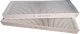 Filtr do rekuperatora ZEHNDER ComfoAIR Q350 Q450 Q600 AERIS NEXT Filtr 2xG4 FA60 1