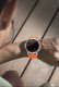 Zegarek męski SMARTWATCH GRAVITY GT24-3 BK/BK/OG 13