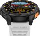 Zegarek męski SMARTWATCH GRAVITY GT24-2 BK/BK/WH 25