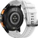 Zegarek męski SMARTWATCH GRAVITY GT24-2 BK/BK/WH 31