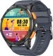 Zegarek męski SMARTWATCH GRAVITY GT24-1 BK/BK/BK 4