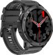 Smartwatch Gravity Zegarek męski SMARTWATCH GRAVITY GT24-5 BK/GN/BK 28