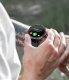 Smartwatch Gravity Zegarek męski SMARTWATCH GRAVITY GT24-5 BK/GN/BK 6