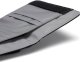 Portfel składany RFID Pacsafe  - czarny 4