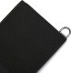 Portfel składany RFID Pacsafe  - czarny 5