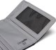 Portfel składany RFID Pacsafe  - czarny 10