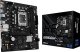 Płyta główna ASRock B860M-H2 1