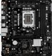 Płyta główna ASRock B860M-H2 2