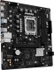 Płyta główna ASRock B860M-H2 3