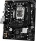 Płyta główna ASRock B860M-H2 4