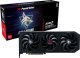 Karta graficzna POWERCOLOR Hellhound Radeon RX 9070 XT 16GB GDDR6 (RX9070XT 16G-L/OC) 1
