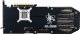 Karta graficzna POWERCOLOR Hellhound Radeon RX 9070 XT 16GB GDDR6 (RX9070XT 16G-L/OC) 4