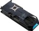 Karta graficzna POWERCOLOR Hellhound Radeon RX 9070 XT 16GB GDDR6 (RX9070XT 16G-L/OC) 5
